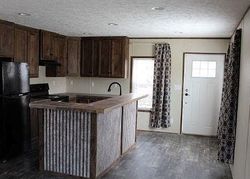 Foreclosure in  2ND ST Hornersville, MO 63855