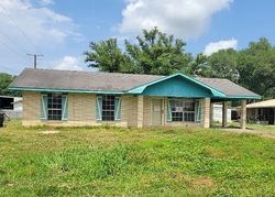 Foreclosure Listing in CEDAR ST MAMOU, LA 70554