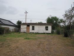 Foreclosure in  S CAMERON ST Alice, TX 78332