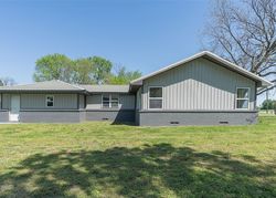  N Adair St, Vinita OK