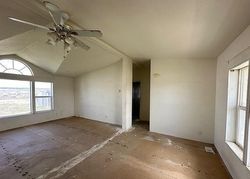Foreclosure in  JUNIPER RIDGE RD Litchfield, CA 96117