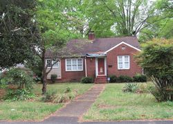 Foreclosure in  WILMAR ST NW # 1 Concord, NC 28025