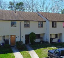 Foreclosure in  RHODODENDRON CT # 2107 Mays Landing, NJ 08330