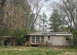 Foreclosure Listing in PINTO DR LOT 13 MOYOCK, NC 27958