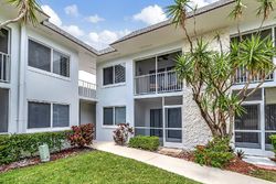 Foreclosure in  TROPIC ISLE DR  Delray Beach, FL 33483