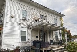 Foreclosure in  ELIZABETH ST # 20 Pittsfield, MA 01201