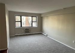 Foreclosure in  CENTRAL AVE  White Plains, NY 10606