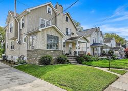 Foreclosure in  BEECH AVE Clifton Heights, PA 19018