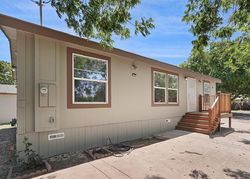 Foreclosure in  E 10TH ST Stockton, CA 95206