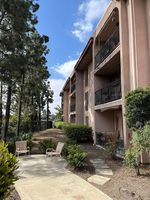 Foreclosure in  COWLES MOUNTAIN CT UNIT A26 San Diego, CA 92119