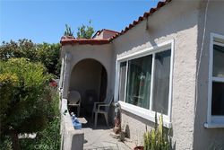 Foreclosure in  E STOCKTON AVE Compton, CA 90221