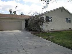 Foreclosure in  GLENSHAW AVE La Puente, CA 91744