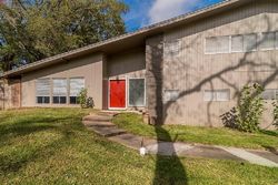 Foreclosure in  SOUTHERN OAKS DR Lake Jackson, TX 77566