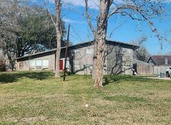 Foreclosure in  SOUTHERN OAKS DR Lake Jackson, TX 77566