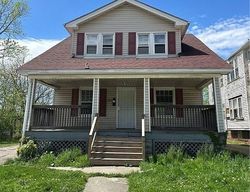 Foreclosure in  E 145TH ST Cleveland, OH 44120