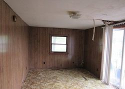 Foreclosure in  KINSMAN RD NE North Bloomfield, OH 44450