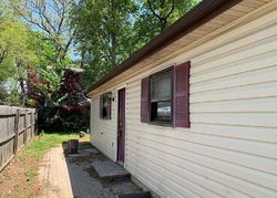 Foreclosure in  SHORE DR Edgewater, MD 21037