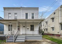 Foreclosure in  STRICKLAND ST Baltimore, MD 21229