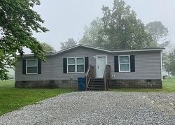 Foreclosure in  OBION ST Trimble, TN 38259