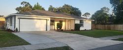 Foreclosure in  RENA AVE Cocoa, FL 32927