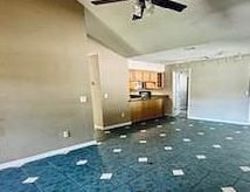 Foreclosure in  BAYSIDE DR Palm Coast, FL 32137