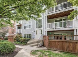 Foreclosure in  ASHBY LN UNIT D Alexandria, VA 22315