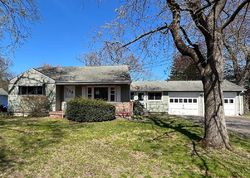 Foreclosure in  ELM ST Enfield, CT 06082