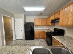 Foreclosure in  CASA AMARILLA RD NW Albuquerque, NM 87120