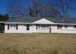 Foreclosure in  DRUID HILLS DR Montgomery, AL 36111