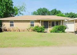 Foreclosure in  CATALINA DR Wichita Falls, TX 76310