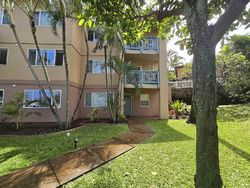 Foreclosure in  HEATHER LN  Lahaina, HI 96761
