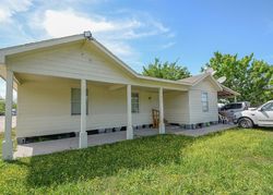 Foreclosure in  E HOUSTON RD Houston, TX 77028