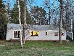 Foreclosure in  LAKE PARK RD Ashland, WI 54806