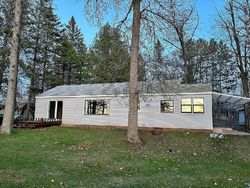 Foreclosure in  LAKE PARK RD Ashland, WI 54806