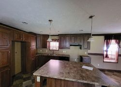 Foreclosure in  E LOVELL ST Crowley, LA 70526