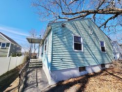 Foreclosure in  NIPMUC RD Framingham, MA 01702