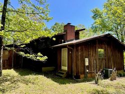 Foreclosure in  MALVERN AVE Hot Springs National Park, AR 71901