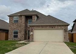 Foreclosure in  LANGLEY DR Rosharon, TX 77583