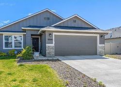 Foreclosure in  CALAIS AVE Caldwell, ID 83605