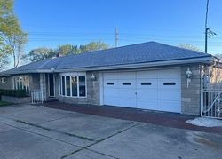 Foreclosure in  W ALEX BELL RD Dayton, OH 45449