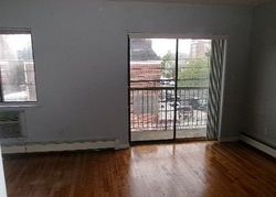 Foreclosure in  VAN CLEEF ST UNIT 3C Corona, NY 11368