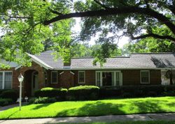 Foreclosure in  25TH AVE Meridian, MS 39305