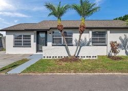 Foreclosure in  HIGH RIDGE CT Tampa, FL 33634