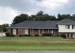 Foreclosure in  WALTERS LOOP Columbus, GA 31907