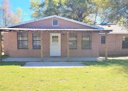 Foreclosure in  GARDEN CITY RD Crestview, FL 32539