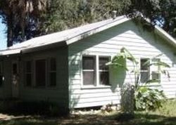 Foreclosure in  SHERIDAN RD Daytona Beach, FL 32114