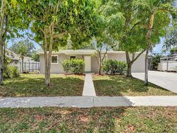 Foreclosure in  SW 31ST DR Hollywood, FL 33023