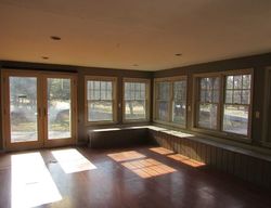 Foreclosure in  ROUTE 82 Clinton Corners, NY 12514
