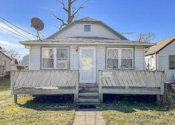 Foreclosure in  FOREST AVE Keansburg, NJ 07734