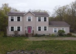 Foreclosure in  TINKERTOWN RD Pleasant Valley, NY 12569